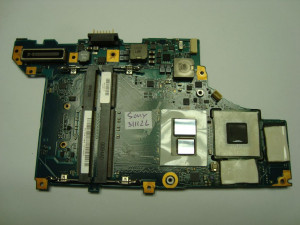 Дънна платка за лаптоп Sony Vaio PCG-31112L A1754738A